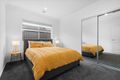 Property photo of 13 Wedge Tail Court Lara VIC 3212