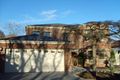 Property photo of 11 Newton Street Surrey Hills VIC 3127