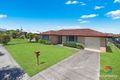 Property photo of 8 Coonang Crescent Warana QLD 4575