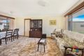 Property photo of 8 Coonang Crescent Warana QLD 4575