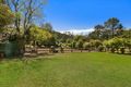Property photo of 1651 Yarramalong Road Yarramalong NSW 2259