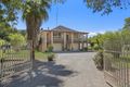 Property photo of 1651 Yarramalong Road Yarramalong NSW 2259