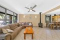 Property photo of 1651 Yarramalong Road Yarramalong NSW 2259