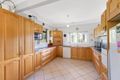 Property photo of 1651 Yarramalong Road Yarramalong NSW 2259