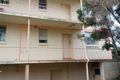 Property photo of 7/16 Cross Street New Town TAS 7008