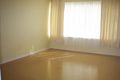 Property photo of 7/16 Cross Street New Town TAS 7008