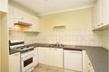 Property photo of 12/14 Frank Oliveri Drive Chipping Norton NSW 2170