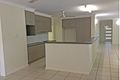 Property photo of 18 Gakkingga Street Lyons NT 0810