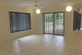 Property photo of 18 Gakkingga Street Lyons NT 0810
