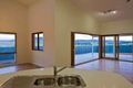 Property photo of 44 Hyland Drive Bungendore NSW 2621