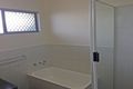 Property photo of 18 Gakkingga Street Lyons NT 0810