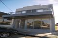 Property photo of 18A Hampton Road Essendon West VIC 3040