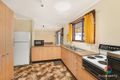Property photo of 8 Coonang Crescent Warana QLD 4575