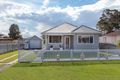 Property photo of 9 Darwin Street Beresfield NSW 2322