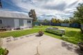 Property photo of 9 Darwin Street Beresfield NSW 2322