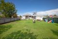 Property photo of 9 Darwin Street Beresfield NSW 2322