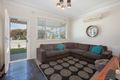 Property photo of 9 Darwin Street Beresfield NSW 2322