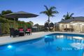 Property photo of 3 Messmate Place Rosebud VIC 3939