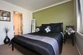 Property photo of 1/32 Gunn Street Devonport TAS 7310