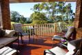 Property photo of 26 Golf Circuit Tura Beach NSW 2548