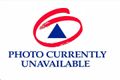 Property photo of 3 Jamieson Way Berwick VIC 3806