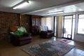 Property photo of 236 The Lakes Way Tuncurry NSW 2428