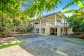 Property photo of 30 West King Street Southport QLD 4215