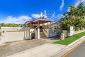 Property photo of 30 West King Street Southport QLD 4215