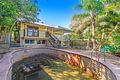 Property photo of 30 West King Street Southport QLD 4215