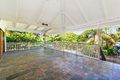 Property photo of 30 West King Street Southport QLD 4215