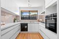 Property photo of 2/11 Grenfell Road Mount Waverley VIC 3149