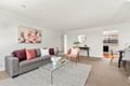 Property photo of 2/11 Grenfell Road Mount Waverley VIC 3149