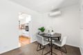 Property photo of 2/11 Grenfell Road Mount Waverley VIC 3149