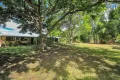 Property photo of 12 Cannifords Road Tirroan QLD 4671