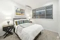 Property photo of 73 Brindabella Circuit Thornlands QLD 4164