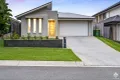 Property photo of 73 Brindabella Circuit Thornlands QLD 4164