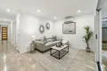 Property photo of 73 Brindabella Circuit Thornlands QLD 4164