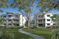 Property photo of 311/25 Chancellor Village Boulevard Sippy Downs QLD 4556
