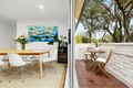 Property photo of 24/43-51 Helen Street Lane Cove North NSW 2066