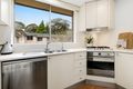 Property photo of 24/43-51 Helen Street Lane Cove North NSW 2066