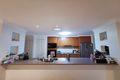 Property photo of 49 Columbus Circuit Drewvale QLD 4116