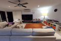 Property photo of 49 Columbus Circuit Drewvale QLD 4116