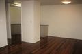 Property photo of 2/36 Chaucer Street Moorooka QLD 4105