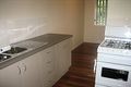 Property photo of 2/36 Chaucer Street Moorooka QLD 4105