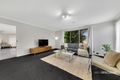 Property photo of 118 Grevillea Crescent Hoppers Crossing VIC 3029