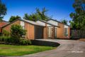 Property photo of 118 Grevillea Crescent Hoppers Crossing VIC 3029