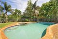 Property photo of 12/14 Frank Oliveri Drive Chipping Norton NSW 2170