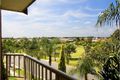 Property photo of 12/14 Frank Oliveri Drive Chipping Norton NSW 2170