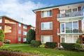 Property photo of 18/8 Orpington Street Ashfield NSW 2131