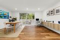 Property photo of 24/43-51 Helen Street Lane Cove North NSW 2066